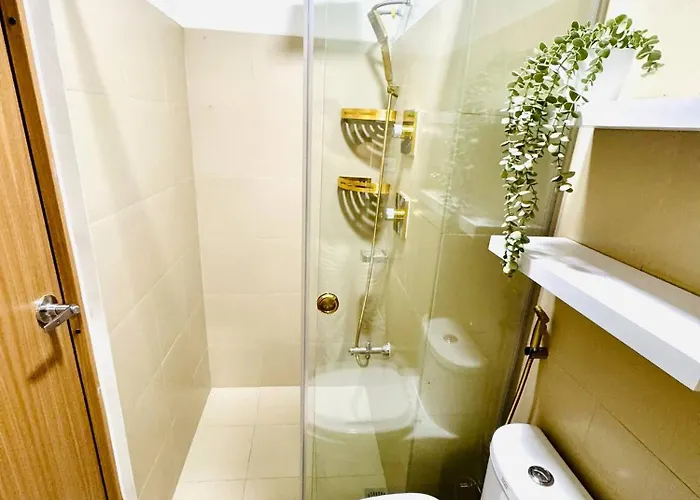 The Haven Shore3 Residences T2 *